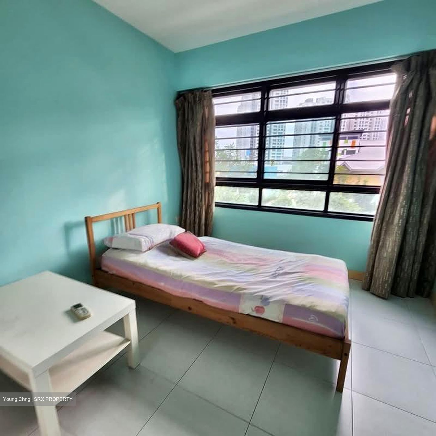 Blk 441B Fernvale Road (Sengkang), HDB 4 Rooms #566288031